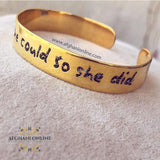 Silver bangle - custom cuff bracelet - silver with gold plated bangle - handmade engraving - Afghani online - customized bangle - personalized sparkle bracelet - Palestine Silver - Jordan gifts - gifts for her - USA silver - الافغاني - تفصيل  اسوارة بانجل - بانجل حفر مع تلوين  - هدايا فضة - فضة مطلي ذهب - ان مع العسر يسرا اسوارة - توصيل حول العالم