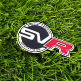 CAR ACCESSORIES - sterling silver car gift - new car gift - silver rear view mirror pendant - Range Rover car fashion - Jewelry Interior mirror - calligraphy car pendant - USA car pendant - Jordan car gifts - afghani online - UAE car gifts - Saudi car gifts - تعليقة سيارة فضة - هدية سيارة - تعليقة مراية سيارة - الافغاني - رينج مدالية