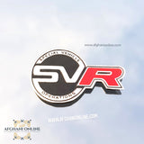 CAR ACCESSORIES - sterling silver car gift - new car gift - silver rear view mirror pendant - Range Rover car fashion - Jewelry Interior mirror - calligraphy car pendant - USA car pendant - Jordan car gifts - afghani online - UAE car gifts - Saudi car gifts - تعليقة سيارة فضة - هدية سيارة - تعليقة مراية سيارة - الافغاني - رينج مدالية