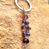 Engravable plain pendant car key chain silver customized - chain accessories - car charm key - car gifts - luxury car pendant - car key holder - gift for him - Automotive - silver key-chain - handmade -Jordan gifts - Afghani online - Personalized text key holder - car custom text holder - custom car key holder - هدايا الأردن - مدالية سيارة سادة للحفر تفصيل - مداليات مفتاح سيارة فضة - الافغاني - هدايا الاردن - فضة يدوي - هدايا فلسطين