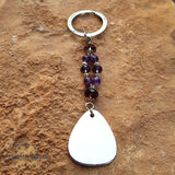 Engravable plain pendant car key chain silver customized - chain accessories - car charm key - car gifts - luxury car pendant - car key holder - gift for him - Automotive - silver key-chain - handmade -Jordan gifts - Afghani online - Personalized text key holder - car custom text holder - custom car key holder - هدايا الأردن - مدالية سيارة سادة للحفر تفصيل - مداليات مفتاح سيارة فضة - الافغاني - هدايا الاردن - فضة يدوي - هدايا فلسطين