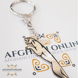Car brand keychain - custom car brand key holder - Jaguar Car key chain silver customized decoration - chain accessories - car charm key - car key holder - luxury car pendant - Automotive - silver keychain - handmade - Afghani online - car holder - custom car key holder - مدالية سيارة شعار السيارة مدالية جاغور بي ام تفصيل - مداليات مفتاح سيارة فضة - الافغاني - هدايا الاردن - فضة يدوي - هدايا فلسطين