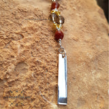 Engravable plain pendant car key chain silver customized - chain accessories - car charm key - car gifts - luxury car pendant - car key holder - gift for him - Automotive - silver key-chain - handmade -Jordan gifts - Afghani online - Personalized text key holder - car custom text holder - custom car key holder - هدايا الأردن - مدالية سيارة سادة للحفر تفصيل - مداليات مفتاح سيارة فضة - الافغاني - هدايا الاردن - فضة يدوي - هدايا فلسطين