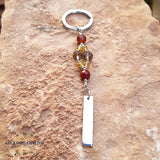 Engravable plain pendant car key chain silver customized - chain accessories - car charm key - car gifts - luxury car pendant - car key holder - gift for him - Automotive - silver key-chain - handmade -Jordan gifts - Afghani online - Personalized text key holder - car custom text holder - custom car key holder - هدايا الأردن - مدالية سيارة سادة للحفر تفصيل - مداليات مفتاح سيارة فضة - الافغاني - هدايا الاردن - فضة يدوي - هدايا فلسطين