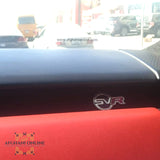 CAR ACCESSORIES - sterling silver car gift - new car gift - silver rear view mirror pendant - Range Rover car fashion - Jewelry Interior mirror - calligraphy car pendant - USA car pendant - Jordan car gifts - afghani online - UAE car gifts - Saudi car gifts - تعليقة سيارة فضة - هدية سيارة - تعليقة مراية سيارة - الافغاني - رينج مدالية