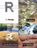 watch band bezel initials - silver custom apple watch charms - apple watch band accessories - letters for watch band - stone setting - handmade silver - Afghani online - customized apple watch name custom pin - Arabic Name personalized - UAE apple watch - Jordan apple watch name - Dubai Jewelry - name for watches - USA Apple custom Jewelry - أبل ساعة احرف انجليزي مرصع - احرف تفصيل للساعة - تفصيل أحرف فضة - أبل وتش - الافغان