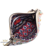 luxury bag - leather purse - genuine bag - handmade embroidery bag - afghani online- Fashion bag - luxuries bags - branded bag - best gift for her - trendy bag - trend purse - USA bags - Jordan bags - Europe bags - french bag - stylish woman