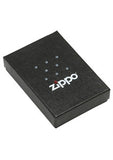 Zippo Eagle