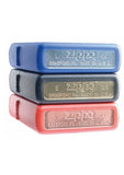 Zippo, Jordan, afghani online