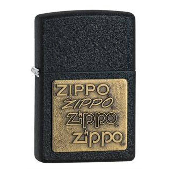 Zippo, Jordan, afghani online