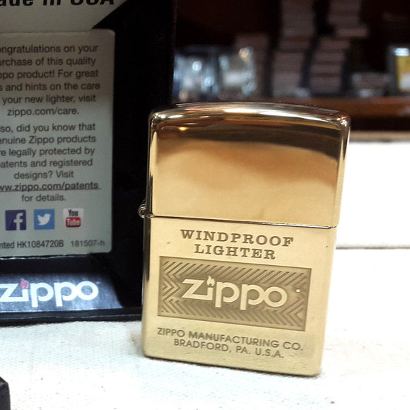 Zippo, Jordan, afghani online