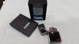 Zippo Zip