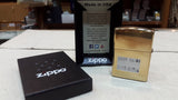 Zippo, Jordan, afghani online