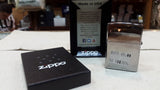 Zippo, Jordan, afghani online