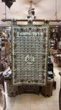 99 names of Allah, wall hanging, afghanionline