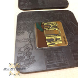 Coasters, Jordan, Map of Jordan, Mount Nebo, Jerash, Wadi Rum, Tree of life Madaba, Petra, Afghani online