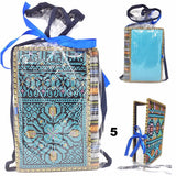 Holy Quran, Jordan, afghani online, handmade, embroidery