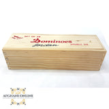 Domino Game, Jordan, Online buy, Special price, afghani online