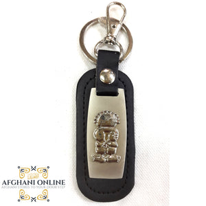 Handala, Naji Al-Ali, Palestine, afghani online, key Chain