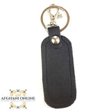 Petra key chain, Jordan, afghani online