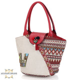 luxury bag - leather purse - genuine bag - handmade embroidery bag - afghani online- Fashion bag - luxuries bags - branded bag - best gift for her - trendy bag - trend purse - USA bags - Jordan bags - Europe bags  - handbag - french bag - stylish woman