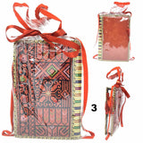 Holy Quran, Jordan, afghani online, handmade, embroidery, مصحف تطريز