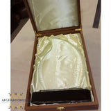 Crystal, plaque, award, trophy, engraving, printing, Jordan, companies gifts, farewell gifts, appreciation, afghani online