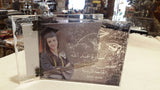 Graduation, graduation book, handmade, Jordan, students, university, Amman