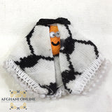 Hatta, magnet, Kufiya, ghutra, Palestinian scarf, Jordan, afghani online