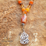 Car pendant silver customized decoration - chain accessories - car charms - gift for car - luxury car pendant - car ornament Arabic Quran verse - Automotive - gift for her - handmade - Afghani online - Allah is the best to guard - car gifts - custom car mirror pendant - هدايا الأردن - تعليقة سيارة فالله خير حافظا وهو أرحم الراحمين - مداليات مفتاح سيارة فضة - الافغاني - هدايا الاردن - فضة يدوي مع زركون - هدايا فلسطين