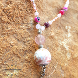 Car pendant silver customized decoration - chain accessories - car charms - gift for car - luxury car pendant - car ornament Arabic Quran verse - Automotive - gift for her - handmade - Afghani online - Allah is the best to guard - car gifts - custom car mirror pendant - هدايا الأردن - تعليقة سيارة فالله خير حافظا وهو أرحم الراحمين - مداليات مفتاح سيارة فضة - الافغاني - هدايا الاردن - فضة يدوي مع زركون - هدايا فلسطين