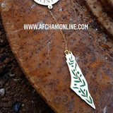 Palestine olive tree map - necklace customized - trendy jewelry - sterling silver jewelry of Jerusalem -  Palestine olive tree personalized - silver customize - handmade silver - Afghani online - layered necklace - Arabic Name Necklace - UAE necklace - Jordan Necklace -  Qatar Jewelry - Palestine necklace - USA custom Jewelry - سنسال خريطة فلسطين - سنسال تفصيل خارطة فلسطين شجر الزيتون - تفصيل خارطة فلسطين فضة مطلي ذهب - الافغاني