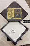 Graduation, graduation book, handmade, Jordan, students, university, Amman, graduation cap
