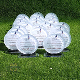 Crystal gift - Appreciation gift - Thank you award - manager gifts - colleagues gifts - plaque award - trophy - engraving - printing - Jordan crystal - companies gifts - UAE crystal - farewell gifts - Doha Gifts - appreciation gift - Afghani online  دروع كرستال - درع تكريم - هدايا شكر و تقدير - الافغاني - هدايا شركات