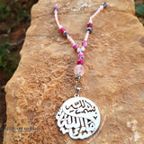 Car pendant silver hanging decoration - Cubic zircon - chain accessories - car charm pendant - Arabic protection car pendant - luxury car rear view pendant - car ornaments for the rear view mirror - Automotive - silver car pendant - handmade - Afghani online - In the name of Allah glory be to Allah - car gifts - custom car pendant - تعليقة سيارة بسم الله ما شاء الله - تعاليق مراية سيارة فضة مع زركون - الافغاني - هدايا الاردن - فضة يدوي - هدايا فلسطين