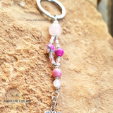 Car key chain silver customized decoration - chain accessories - car charm key in Jordan - car key holder - luxury car pendant - car key holder Arabic Quran verse - Automotive - silver key-chain - handmade - Afghani online - In the name of Allah Glory to Allah - car holder - custom car key holder - هدايا الأردن - مدالية سيارة بسم الله ما شاء الله - مداليات مفتاح سيارة فضة - الافغاني - هدايا الاردن - فضة يدوي - هدايا فلسطين