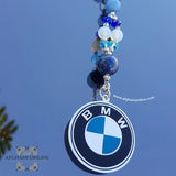 Car brand keychain - custom car brand key holder - BMW Mercedes Car key chain silver customized decoration - chain accessories - car charm key - car key holder - luxury car pendant - Automotive - silver keychain - handmade - Afghani online - car holder - custom car key holder - مدالية سيارة شعار السيارة مدالية مرسيدس بي ام تفصيل - مداليات مفتاح سيارة فضة - الافغاني - هدايا الاردن - فضة يدوي - هدايا فلسطين