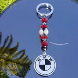 Car brand keychain - custom car brand key holder - BMW Mercedes Car key chain silver customized decoration - chain accessories - car charm key - car key holder - luxury car pendant - Automotive - silver keychain - handmade - Afghani online - car holder - custom car key holder - مدالية سيارة شعار السيارة مدالية مرسيدس بي ام تفصيل - مداليات مفتاح سيارة فضة - الافغاني - هدايا الاردن - فضة يدوي - هدايا فلسطين