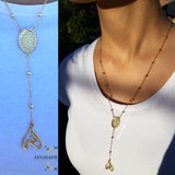 Allah Necklace - Allah with zircon necklace - Sterling Silver - Gold plated handmade silver - Afghani online - layered necklace - Arabic Necklace - Tasbeeh Ayet Al Kursi - UAE necklace - Jordan Necklace - USA custom Jewelry - سنسال مسبحة الله مع اية الكرسي - سنسال الله فضة - مسبحة اية الكرسي - لفظ الجلالة سنسال مطلي ذهب - سنسال زركون فضة مطلي ذهب - الافغاني