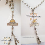 Silver name - silver car pendant - Palestine dome of the rock - Afghani online - customized dome of the rock - personalized name Dome of the rock - Palestine Silver - Jordan gifts - Jerusalem is ours, the house is ours, and to it together we will return tomorrow - USA silver - الافغاني - تعليقة سيارة - القدس لنا والبيت لنا وإليها معا سنعود غدا - تفصيل اسم قبة الصخرة فلسطين - سنسال اسم - هدايا فضة - توصيل حول العالم