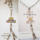 Silver name - silver car pendant - Palestine dome of the rock - Afghani online - customized dome of the rock - personalized name Dome of the rock - Palestine Silver - Jordan gifts - Jerusalem is ours, the house is ours, and to it together we will return tomorrow - USA silver - الافغاني - تعليقة سيارة - القدس لنا والبيت لنا وإليها معا سنعود غدا - تفصيل اسم قبة الصخرة فلسطين - سنسال اسم - هدايا فضة - توصيل حول العالم