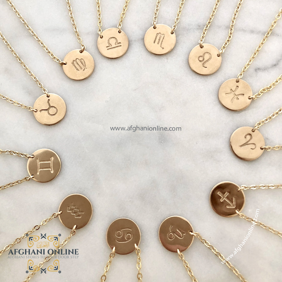Zodiac signs in arabic - Horoscopeaz.com
